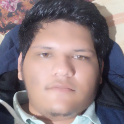 Noman Khan-Freelancer in Khamgoan,India