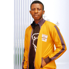 ADEBAYO TOBILOBA OLUSEGUN-Freelancer in Sango ota,Nigeria