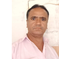 Raja Bashir-Freelancer in Dera Allah Yar,Pakistan
