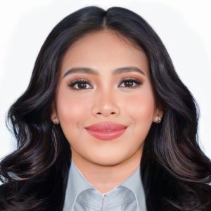 Amera Fiedacan-Freelancer in Quezon City,Philippines