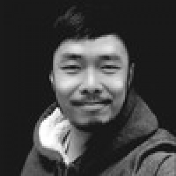 Munhoe-Freelancer in Hong Kong,Hong Kong