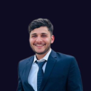 Abdullah Khan-Freelancer in Lahore,Pakistan