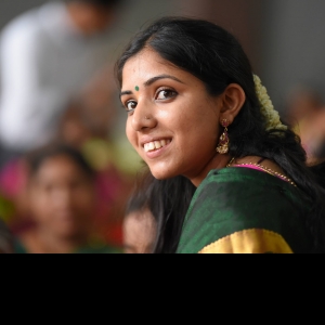 sahana athreya-Freelancer in Bangalore,India