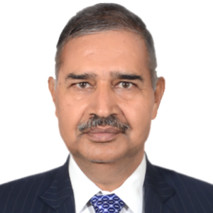Ashok Yadav-Freelancer in Gurugram,India