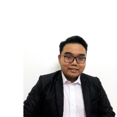 Andrian S. Putra-Freelancer in Jakarta,Indonesia
