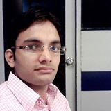 Jhanman Ks-Freelancer in Delhi,India