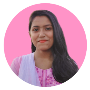Ohana Bhattacharjee-Freelancer in Dhaka,Bangladesh