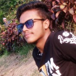 Jubayer Talukther-Freelancer in Dhaka,Bangladesh