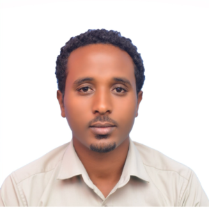 Tafere Tilahun Aniley-Freelancer in Addis Ababa,Ethiopia