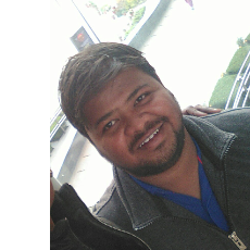 Raman Kumar-Freelancer in Ludhiana,India