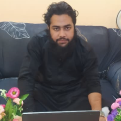 Abu Ryhan-Freelancer in Dhaka,Bangladesh