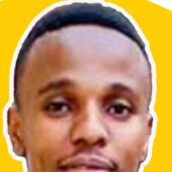 Lazar Joseph-Freelancer in ,Tanzania
