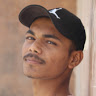 Tanuj patel-Freelancer in Talod,India
