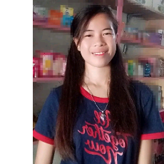 Hazel Racadag-Freelancer in Ligao,Philippines