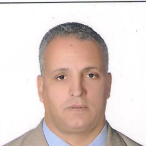 Mohamed Abdalla-Freelancer in Damanhur,Egypt