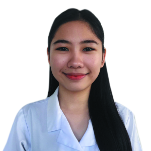 Stephany Ranario-Freelancer in Davao City,Philippines