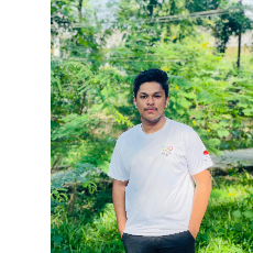 Rejwan Efty-Freelancer in Sylhet,Bangladesh