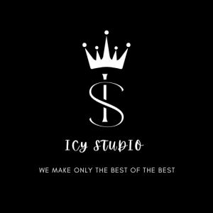 ICY Studio-Freelancer in Austin,Nigeria