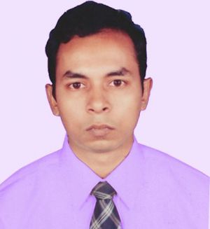 Md Khair-Freelancer in Savar,Bangladesh