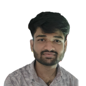 Deepak Bagam-Freelancer in Kolkata,India