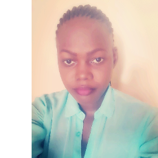 Stella Nakityo-Freelancer in Kampala Uganda,Uganda