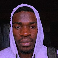 Ojabo David-Freelancer in Abuja,Nigeria