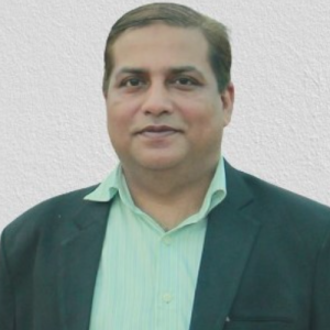Mohammad Tarequl Islam-Freelancer in Kulaura,Bangladesh