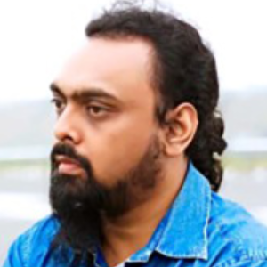Arijit Bhowmik-Freelancer in Dhaka,Bangladesh