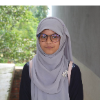 Naoshin Tabassum-Freelancer in Dhaka,Bangladesh