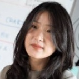 Maria-Freelancer in Los Angeles,Russian Federation