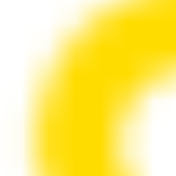 Zamafuze Ngcobo-Freelancer in City of Westminster,United Kingdom