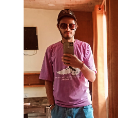 Chandan Kumar-Freelancer in Shimla,India
