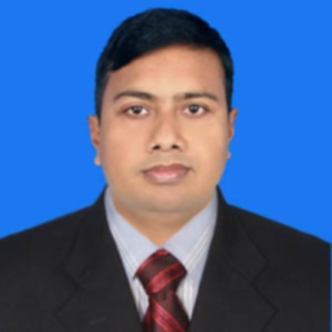 Md. Ashiqur Rahman-Freelancer in Bogura,Bangladesh