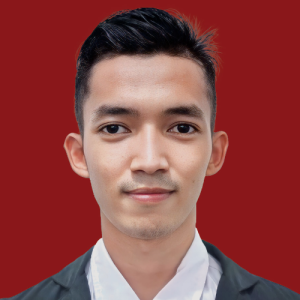 Aldi Risman Nurcahya-Freelancer in Bandung,Indonesia