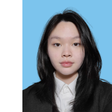 Gabrielle Christine-Freelancer in Jakarta,Indonesia