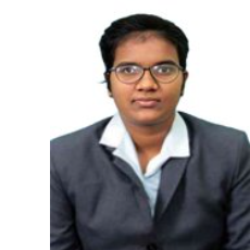 Divya R-Freelancer in Sivakasi,India