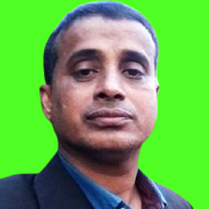 Probir kumar Kundu-Freelancer in Dhaka,Bangladesh