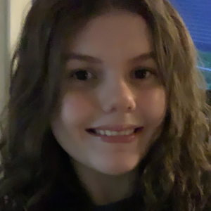 Macy Staggs-Freelancer in Selmer,USA