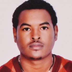 Tsegaw Bekele-Freelancer in Addis Ababa,Ethiopia