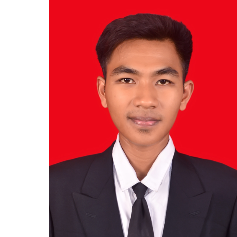 Habib Anshori-Freelancer in Gianyar,Indonesia