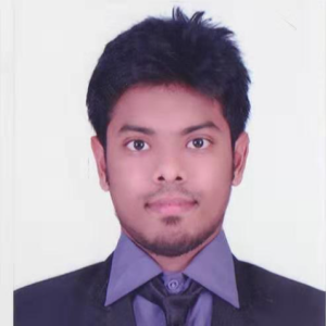 Asaduzzaman Nur Shuvo-Freelancer in Dhaka,Bangladesh