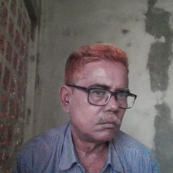 Jahangir Alam-Freelancer in Rangpur,Bangladesh
