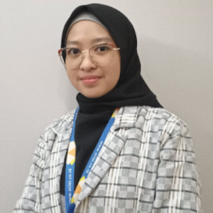 Ika Fitria Widiawati-Freelancer in Jakarta,Indonesia