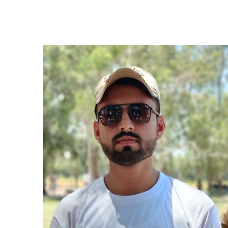 Kamran Khan-Freelancer in Dera Ismail Khan,Pakistan