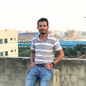 Arif Islam-Freelancer in Nārāyanganj,Bangladesh