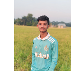 Aliss Alislam-Freelancer in Chāndpur,Bangladesh