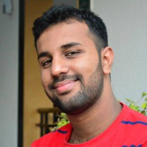 Ali Asger S-Freelancer in Pune,India