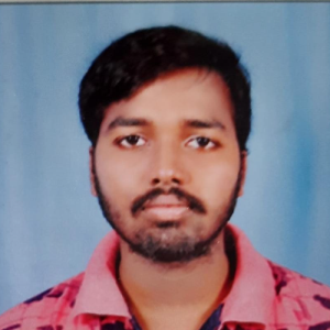 Surendra Pajjuru-Freelancer in Vijayawada,India