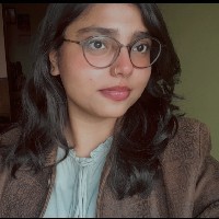 Namita Singh-Freelancer in Patna Division,India