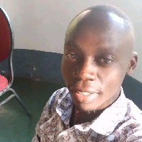 STEPHEN FREEDOM-Freelancer in Nairobi,Kenya